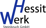 Hessit Werk Steinbruch GmbH